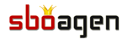 SBOAGEN
